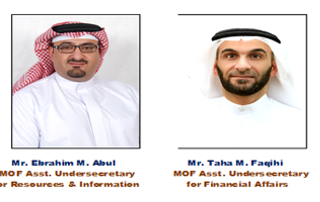 More than 50 Passed ‘Public Finance Programme’